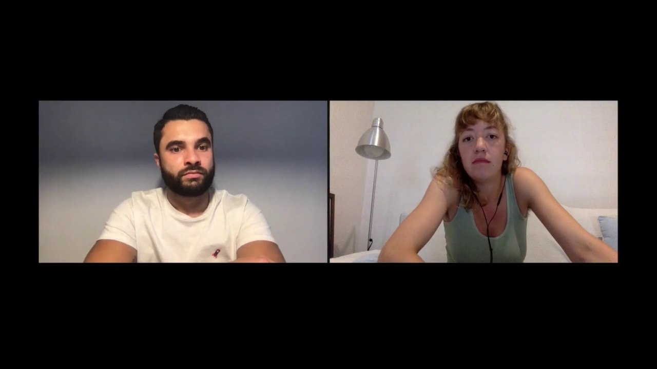 She Chef - Trailer 2 (Deutsche UT) HD