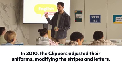 Bucks vs wizards Fundamentals Explained