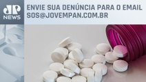 Idosa fica três meses sem receber insumo de alto custo distribuído pelo SUS | SOS São Paulo