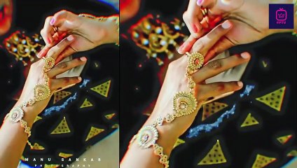 Mallu Model Seethu In Superb Outfits Photoshoots