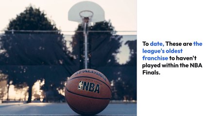 Getting My Lakers vs bulls To Work