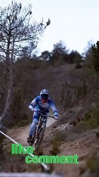 Tranding Tranding Videos Today Tranding Shorts #tranding #trandingshorts #shorts #viral 6-4-23 (2)