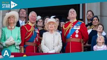Charles III : on connaît enfin les membres de la famille royale qui seront sur le balcon de Buckingh
