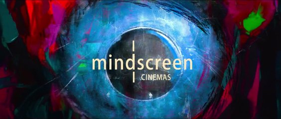 Sarvam Thaala Mayam Bande-annonce (EN)