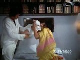 Mere Lal Tum To/  Rajesh Khanna,  Sharmila Tagore /1974  Avishkaar