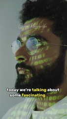 Amazing facts about human eye that you don't know