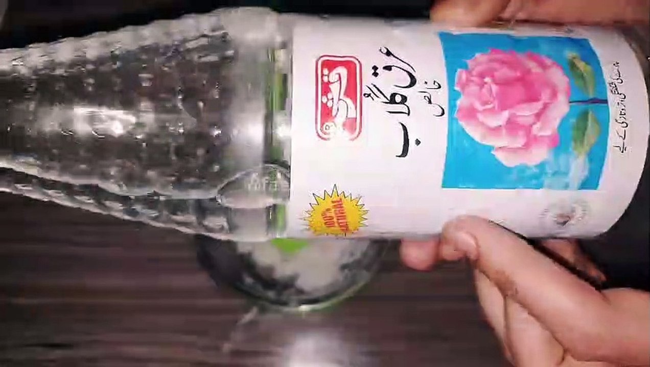 rang gora karne ka tarika _ healthy face beauty tips in urdu