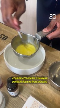 Tutoriel Beauté : Comment faire sa crème hydratante à la maison ?
