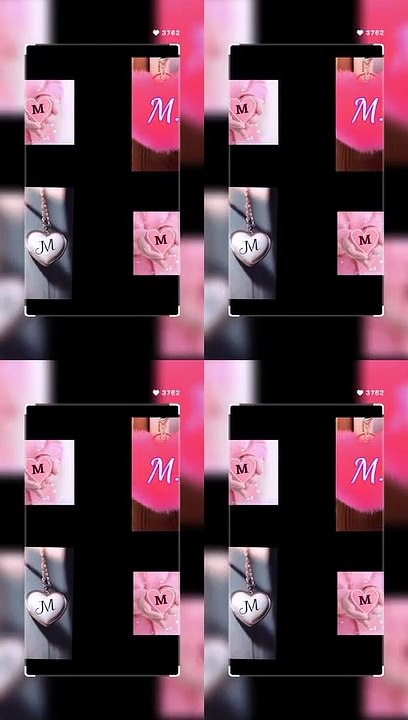 VID-20230405-WA0012
