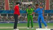 Pakistan bar muqabla in India Pakistan india live cricket match 2023 RA ASMR Games