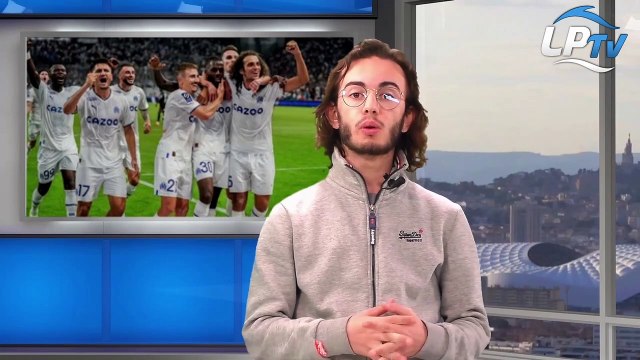 Les Merlus réussissent-ils à Marseille ?