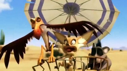 ᴴᴰ The Best Oscar's Oasis Episodes 2018 ♥♥ Animation Movies For Kids ♥ Part 8 ♥✓