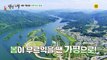 떠나고 싶은 맛! 근교 경기 가평 밥상_허영만의 백반기행 195회 예고 TV CHOSUN 230407 방송