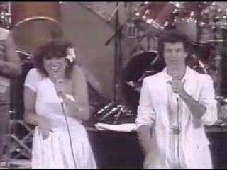Weather Report   Manhattan Transfer-Birdland