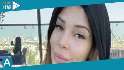 « Repose en paix mon bébé » : en deuil, Kim Glow annonce la mort de son « enfant »