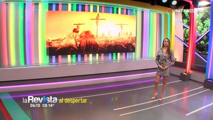 Rige ‘ley seca’ este jueves y viernes en Cochabamba, conozca detalles de la normativa