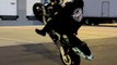 bike Rider|bike stunt|bike racer|Kawasaki ninja
