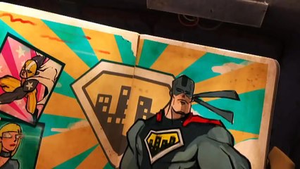 ᴴᴰ The Best Oscar's Oasis Episodes 2018 ♥♥ Animation Movies For Kids ♥ Part 7 ♥✓