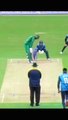 Imad wasim outstanding batting