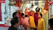 Hanuman Jayanti: हनुमान जयंती से शुरू करें ये काम, घर से गायब होगी सभी बीमारी,जानिए खास तरीका