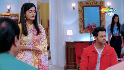 Kismat ki lakeeron se| promo 6 April 2023(episode=184)| shemaroo umang|