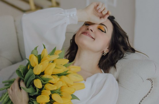 Horoscope : le mois d’avril commence (très) bien pour ces trois signes astrologiques