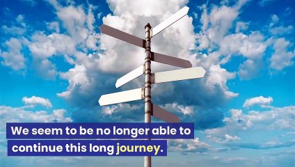 GOD'S GUIDE FOR WEAK HEARTS