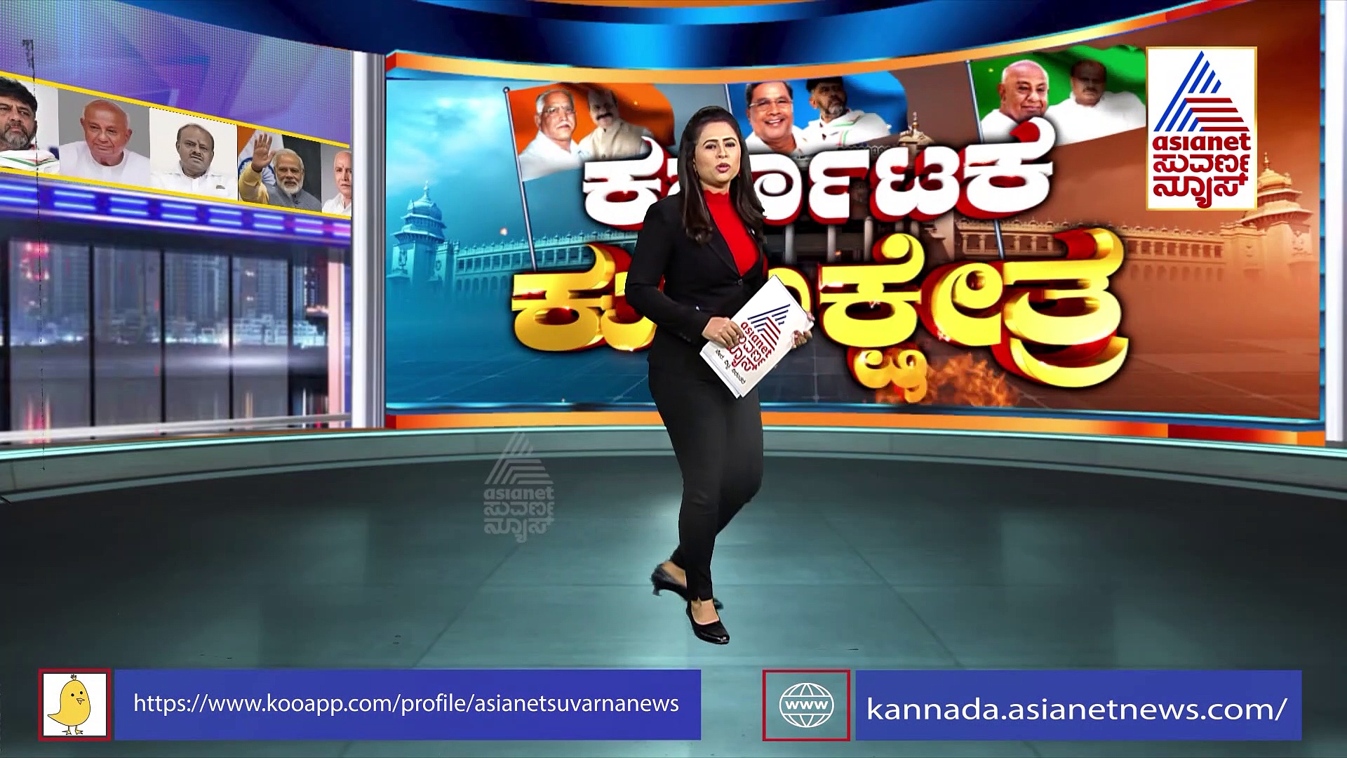 ಹಾಸನದಲ್ಲಿ ಸಾಮಾನ್ಯ ಕಾರ್ಯಕರ್ತನಿಗೆ ಟಿಕೆಟ್‌: ಎಚ್‌ಡಿಕೆ