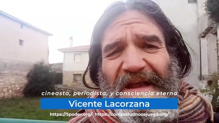04522-Pobres diablos, autoculpabilidad, y la Constitución de los masones