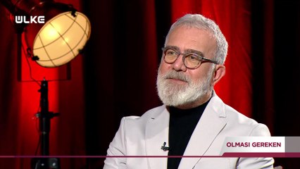 Olması Gereken - 14. Bölüm | 5 Nisan 2023