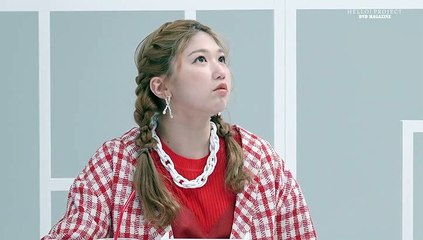 Hello! Project DVD Magazine Vol.79 Disc 1-2