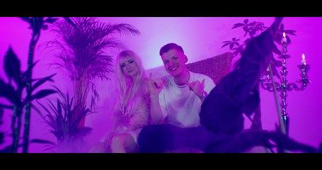 Julian Sommer - Peter Pan