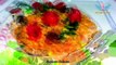 Restaurant style dal mash, same taste | Daal Mash Recipe | Daal Mash Pakane Ka Tariqa | Desi Foods