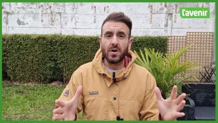 La météo de Farid du 07 avril 2023