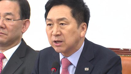 [YTN24] 양대 정당에 '경고장' 보낸 재보선...여야 발언 논란 "여의도 전체가 경박" / YTN