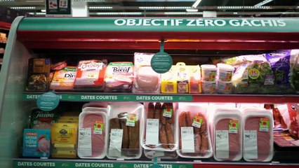 Le Talk : Revivez l'émission du jeudi 6 avril 2023