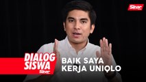 Dua daripada tiga anak muda nak jadi ‘influencer’