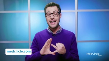 What It's Like to Live With #Borderline-Personality-Disorder (#BPD)