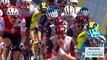 Highlights Tour de Suisse 2022  - The Oldie wins