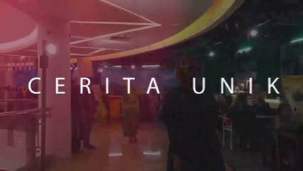 Tanam Pohon Buah Ini Sekarang, Raih Penghasilan Puluhan Hingga Ratusan Juta Kerja di Rumah Aja !