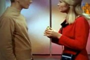 Star Trek The Original Series S01E02 Charlie X [1966]