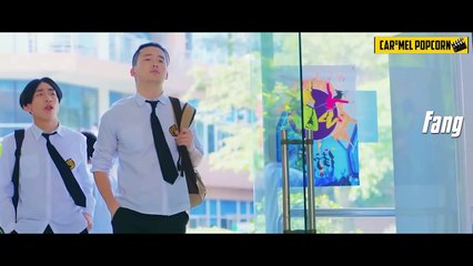 KALO GURUNYA KEK GINI, GIMANA CARA NOLAKNYA❓__ WAAAH, ADUH...