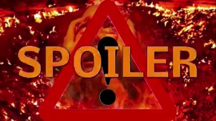 RECENSIONE EVENTO: "Adrian - Il Gran Finale!"