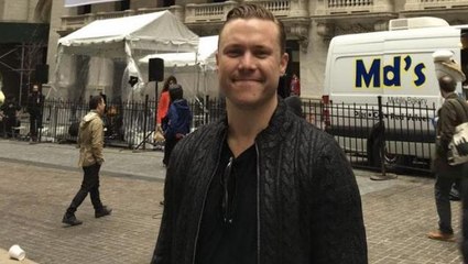 ABD'li ünlü milyarder Bob Lee sokak ortasında katledildi