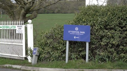 Controversial Folkestone housing development is given the green light