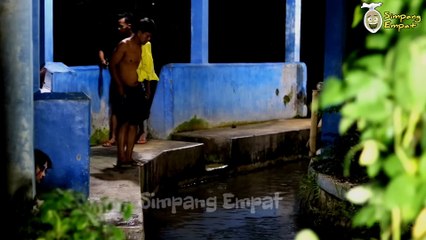 Kuntilanak Cuci Mata __ Kompilasi Prank Terlaknat __ Paling Lucu Bikin Ngakak  dan lucu