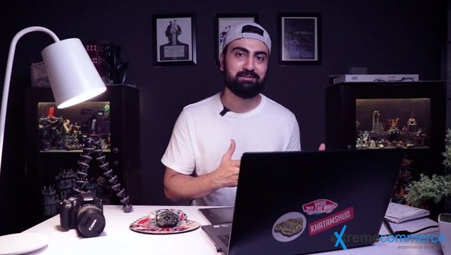 YouTube Marketing Course Class2- How Can Create YouTube Channel with Online Earning Ideas