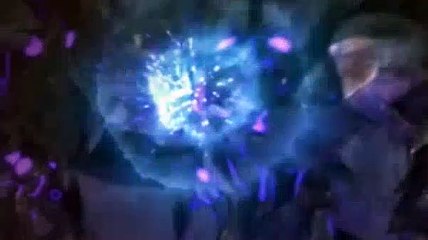 Transformers Prime Season 1 Episode 4 Darkness Rising 4