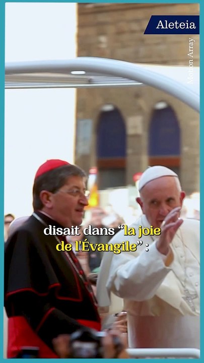 "Tête de carême sans Pâques"