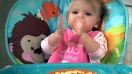 Good Luck Charlie Season 1 Episode 1 Study Date